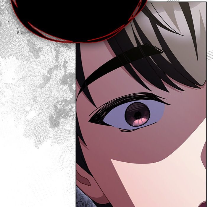 Sweet Girl, Dirty Secrets - Chapter 28 Page 160