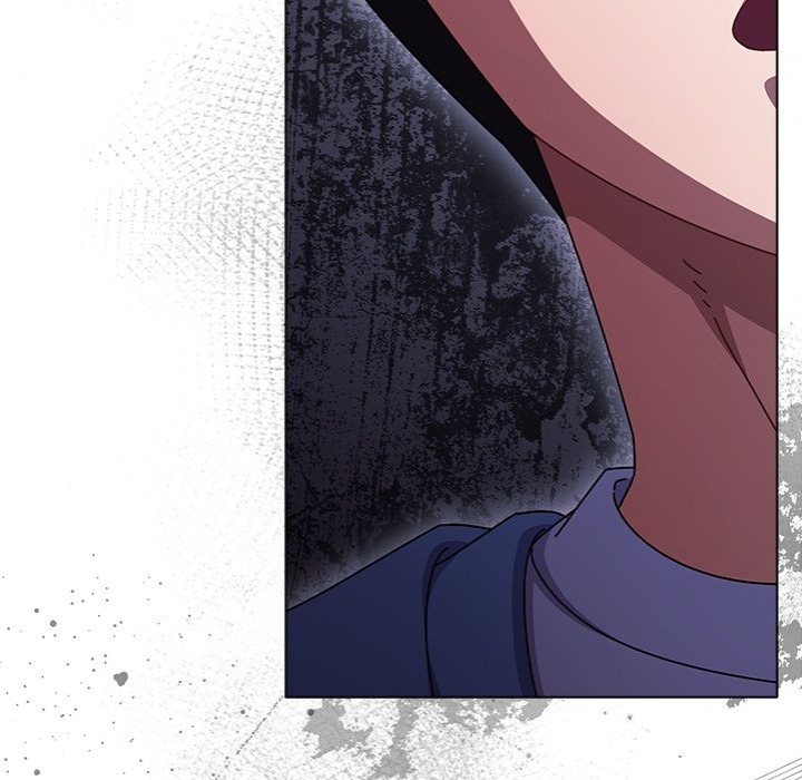 Sweet Girl, Dirty Secrets - Chapter 28 Page 161