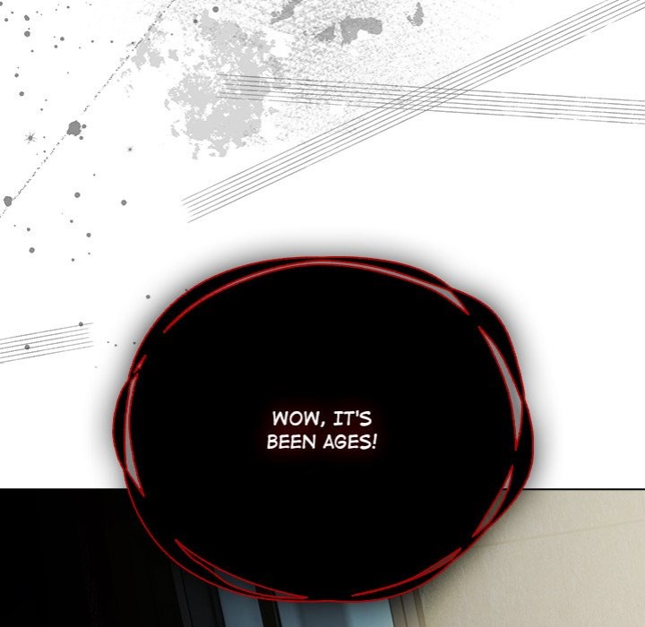 Sweet Girl, Dirty Secrets - Chapter 28 Page 162