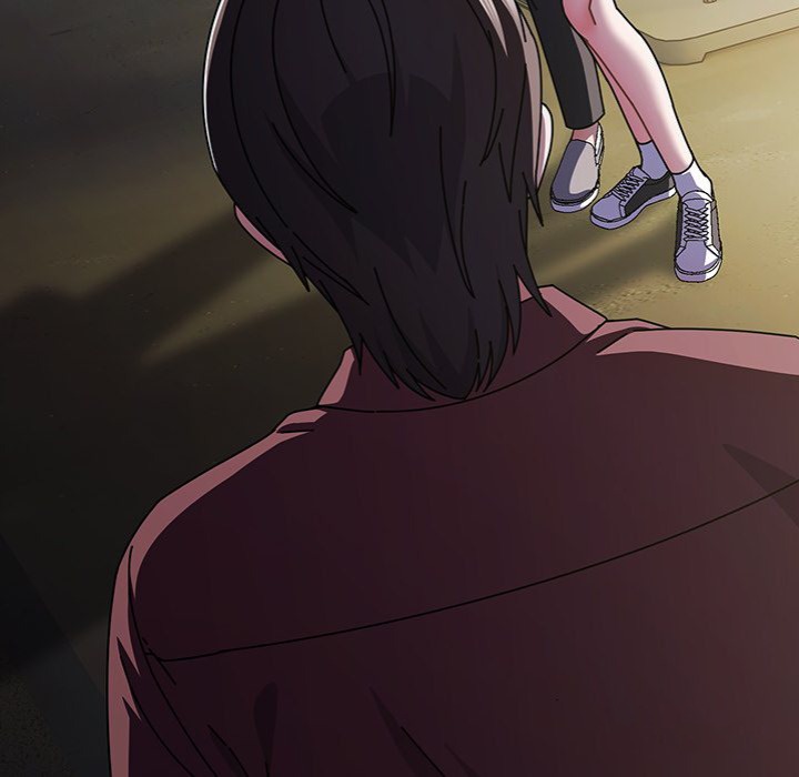 Sweet Girl, Dirty Secrets - Chapter 28 Page 164