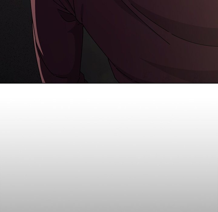 Sweet Girl, Dirty Secrets - Chapter 28 Page 165