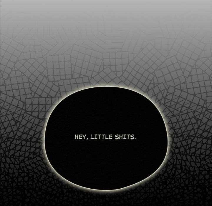 Sweet Girl, Dirty Secrets - Chapter 28 Page 166