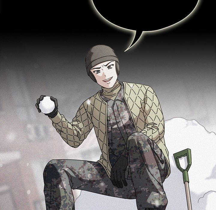 Sweet Girl, Dirty Secrets - Chapter 28 Page 169