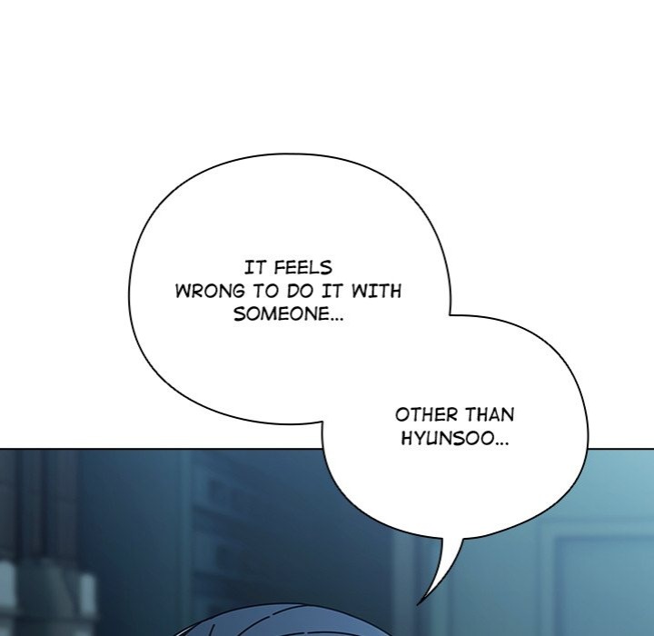 Sweet Girl, Dirty Secrets - Chapter 28 Page 17