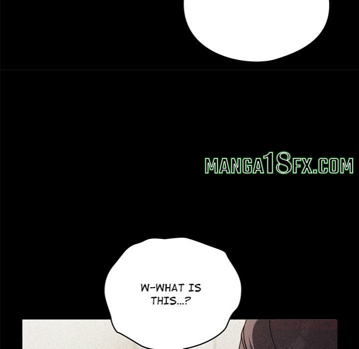 Sweet Girl, Dirty Secrets - Chapter 28 Page 172