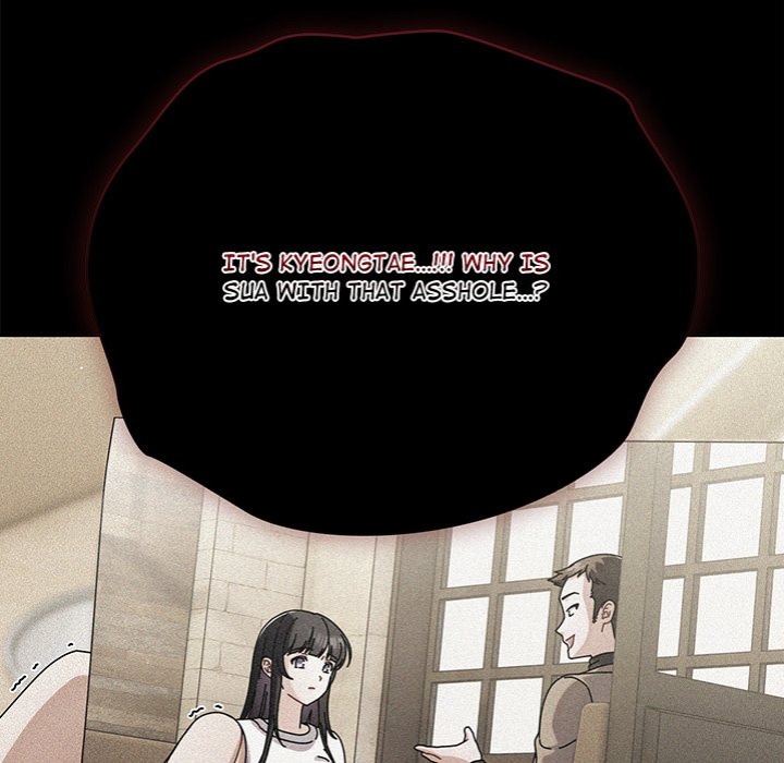 Sweet Girl, Dirty Secrets - Chapter 28 Page 174