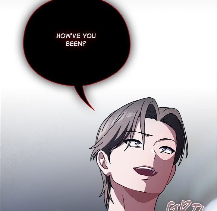 Sweet Girl, Dirty Secrets - Chapter 28 Page 177