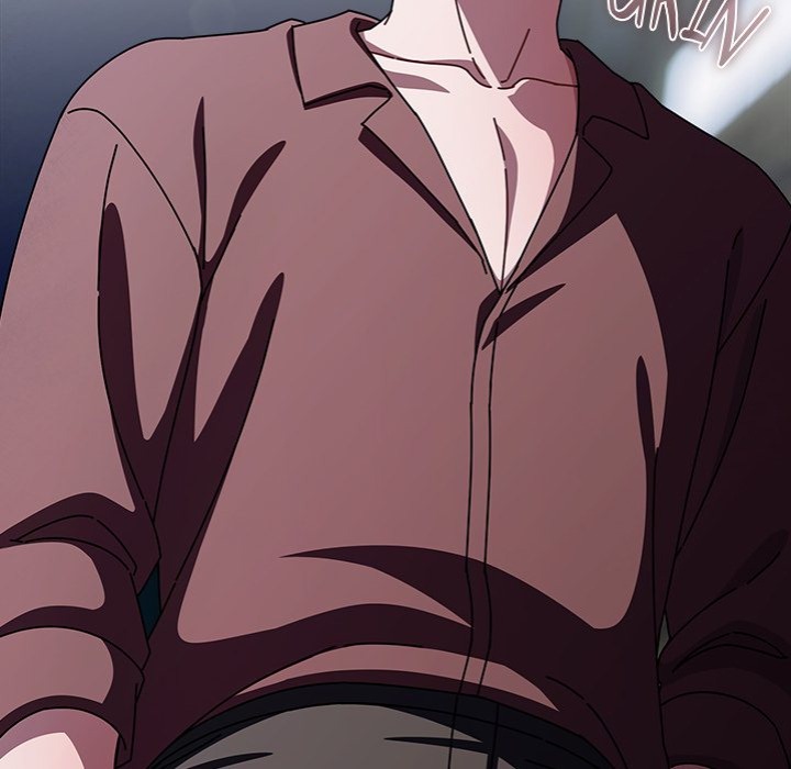 Sweet Girl, Dirty Secrets - Chapter 28 Page 178