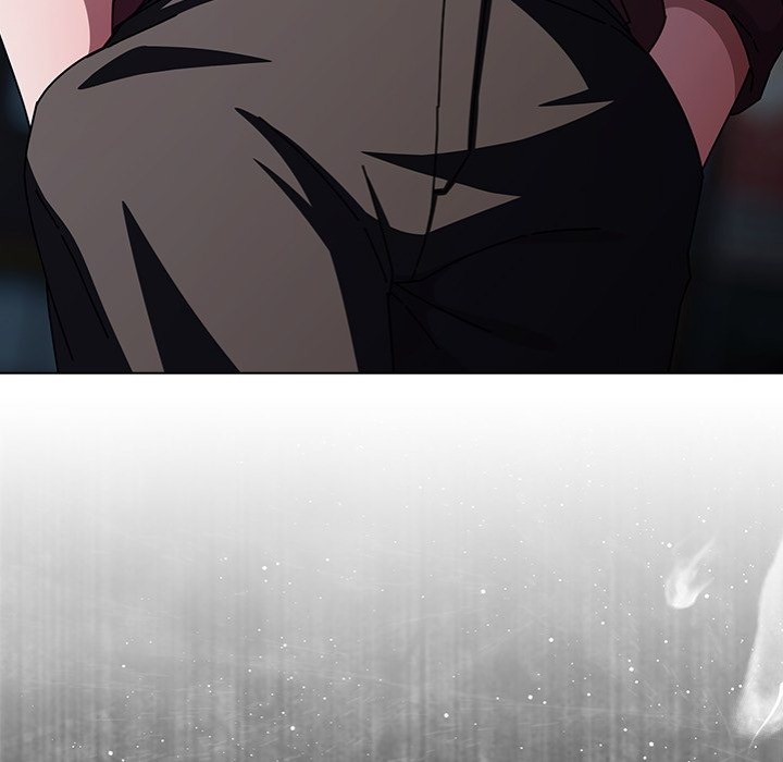 Sweet Girl, Dirty Secrets - Chapter 28 Page 179