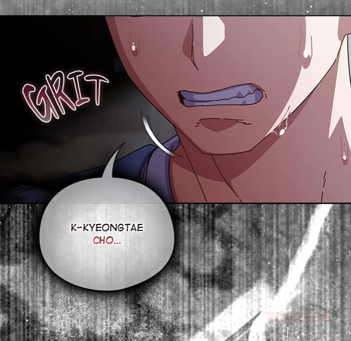 Sweet Girl, Dirty Secrets - Chapter 28 Page 180