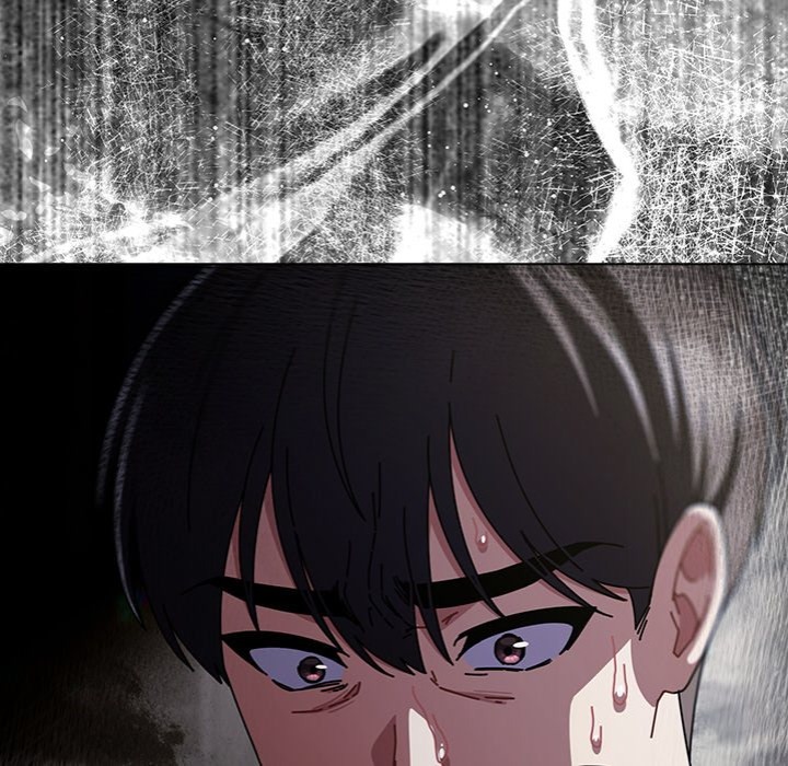 Sweet Girl, Dirty Secrets - Chapter 28 Page 181