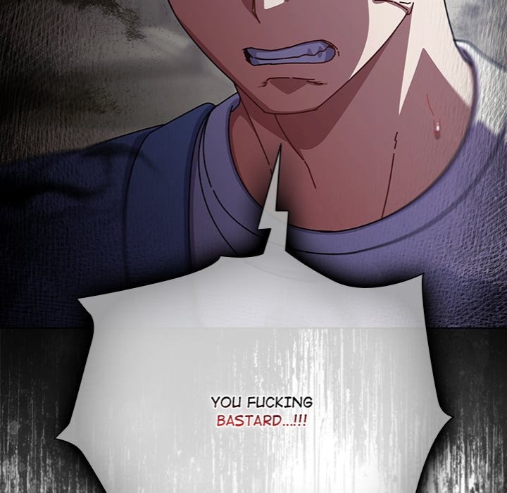 Sweet Girl, Dirty Secrets - Chapter 28 Page 182