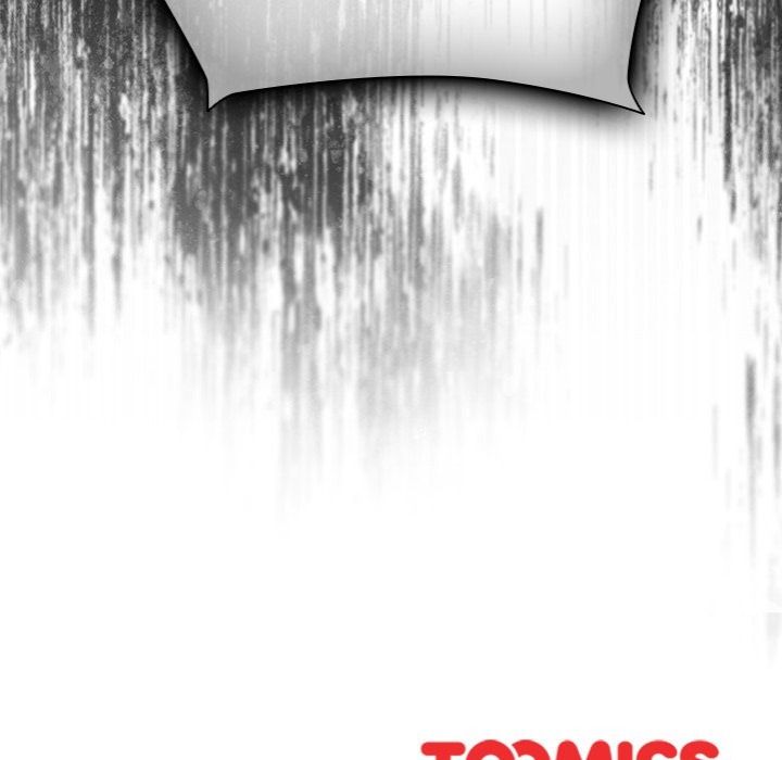 Sweet Girl, Dirty Secrets - Chapter 28 Page 183