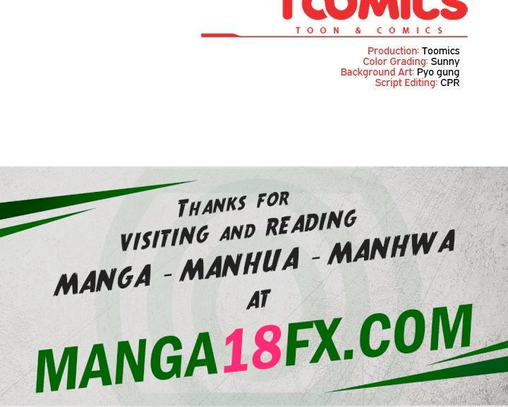 Sweet Girl, Dirty Secrets - Chapter 28 Page 184