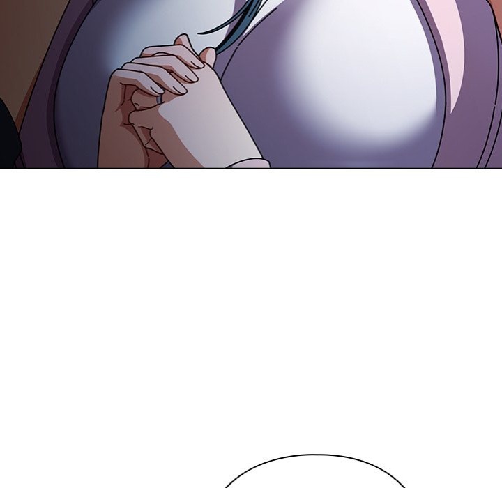 Sweet Girl, Dirty Secrets - Chapter 28 Page 19