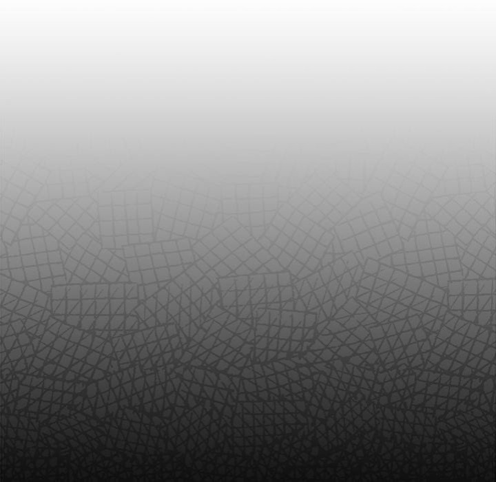 Sweet Girl, Dirty Secrets - Chapter 28 Page 31