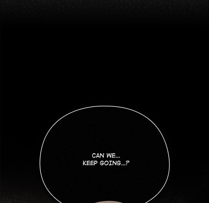 Sweet Girl, Dirty Secrets - Chapter 28 Page 32