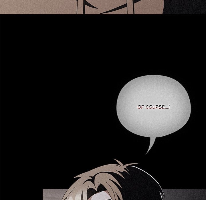 Sweet Girl, Dirty Secrets - Chapter 28 Page 34