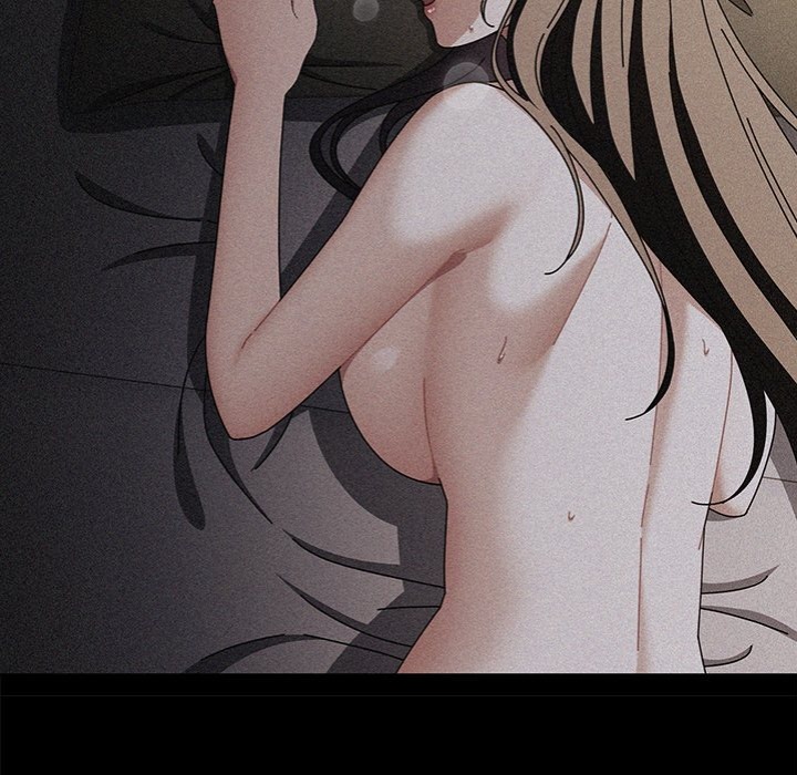 Sweet Girl, Dirty Secrets - Chapter 28 Page 38