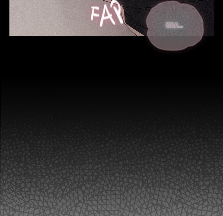 Sweet Girl, Dirty Secrets - Chapter 28 Page 43