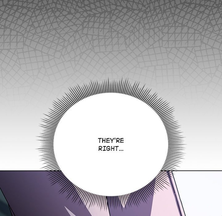 Sweet Girl, Dirty Secrets - Chapter 28 Page 44