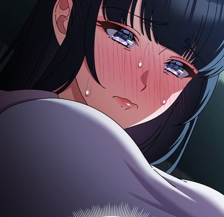 Sweet Girl, Dirty Secrets - Chapter 28 Page 48