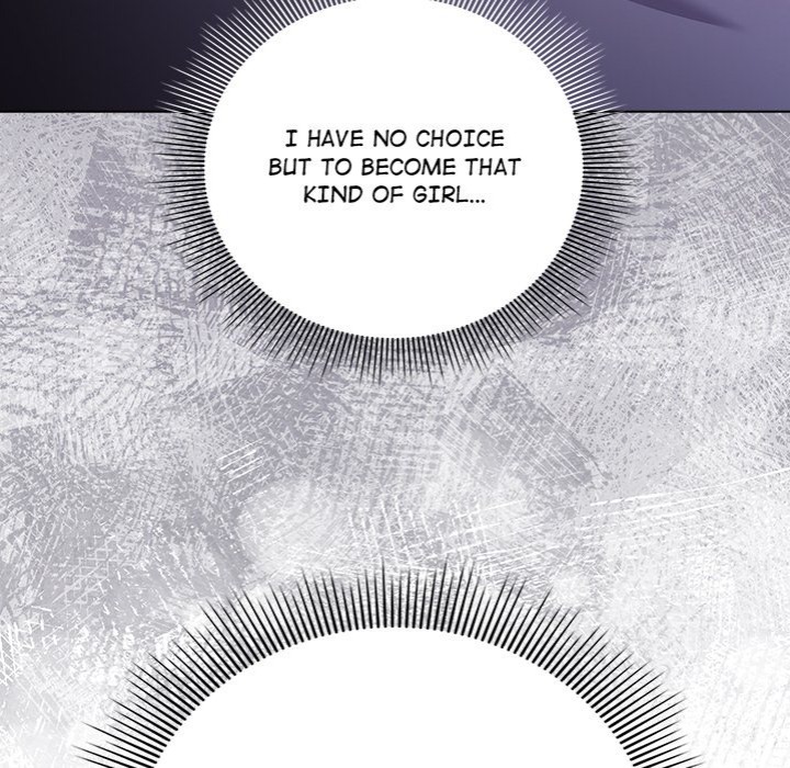 Sweet Girl, Dirty Secrets - Chapter 28 Page 49