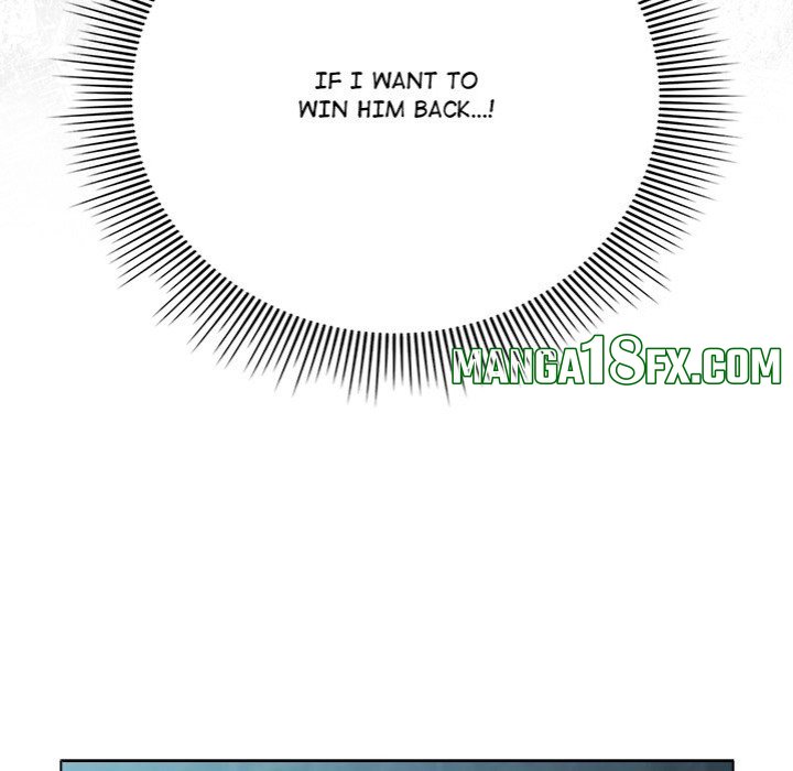 Sweet Girl, Dirty Secrets - Chapter 28 Page 50