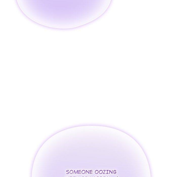 Sweet Girl, Dirty Secrets - Chapter 28 Page 55