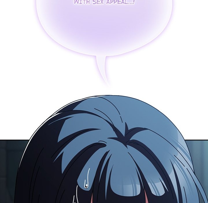 Sweet Girl, Dirty Secrets - Chapter 28 Page 56