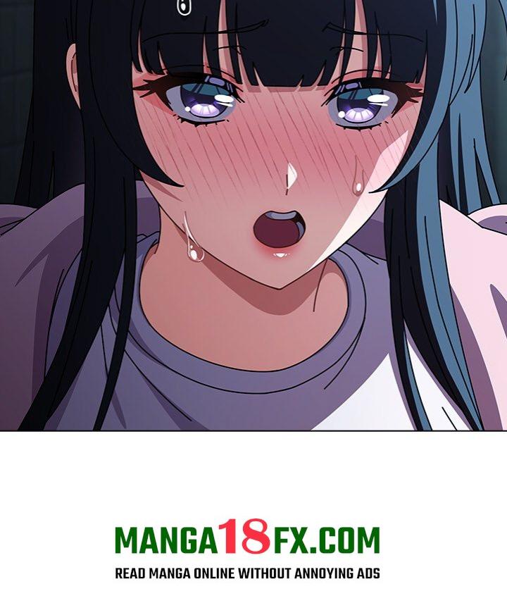 Sweet Girl, Dirty Secrets - Chapter 28 Page 57