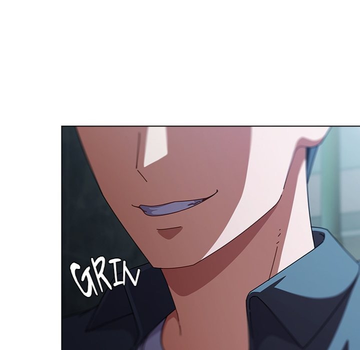 Sweet Girl, Dirty Secrets - Chapter 28 Page 58