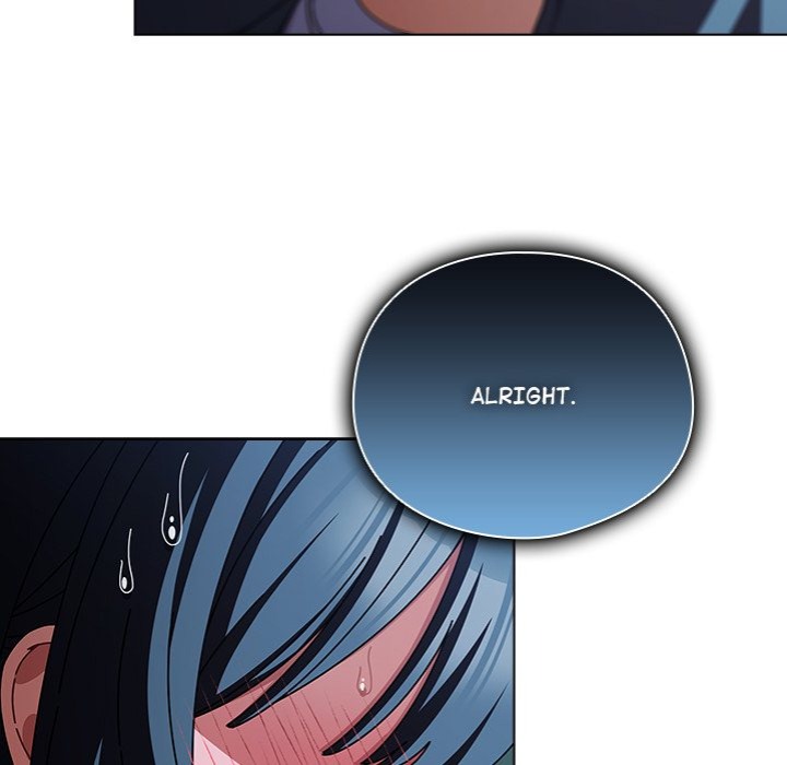 Sweet Girl, Dirty Secrets - Chapter 28 Page 59