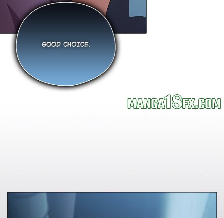 Sweet Girl, Dirty Secrets - Chapter 28 Page 61