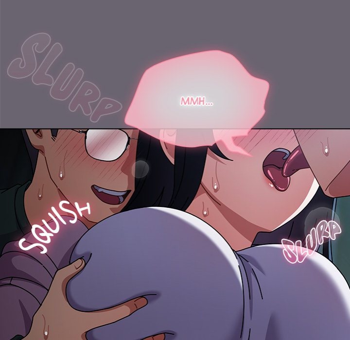 Sweet Girl, Dirty Secrets - Chapter 28 Page 64