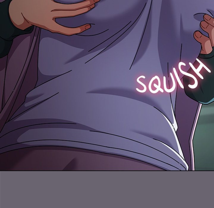 Sweet Girl, Dirty Secrets - Chapter 28 Page 65