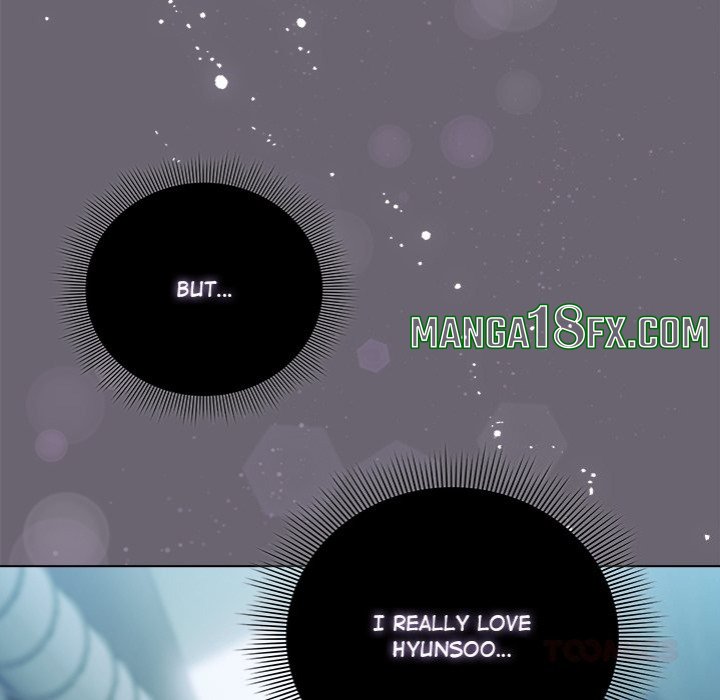 Sweet Girl, Dirty Secrets - Chapter 28 Page 68