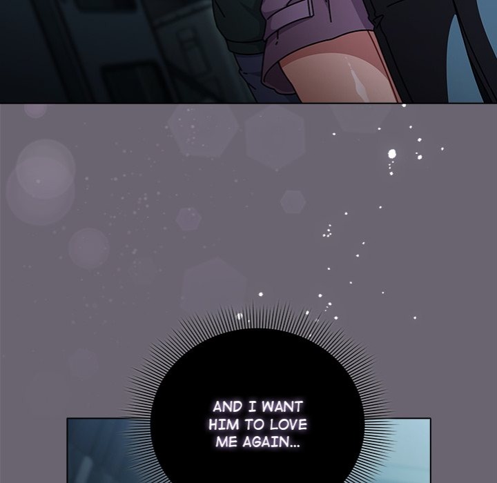Sweet Girl, Dirty Secrets - Chapter 28 Page 70