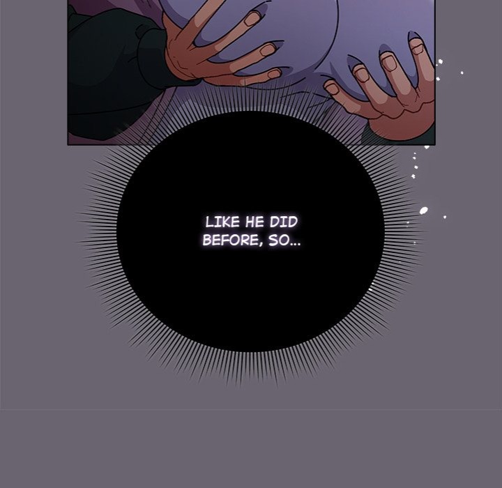 Sweet Girl, Dirty Secrets - Chapter 28 Page 72