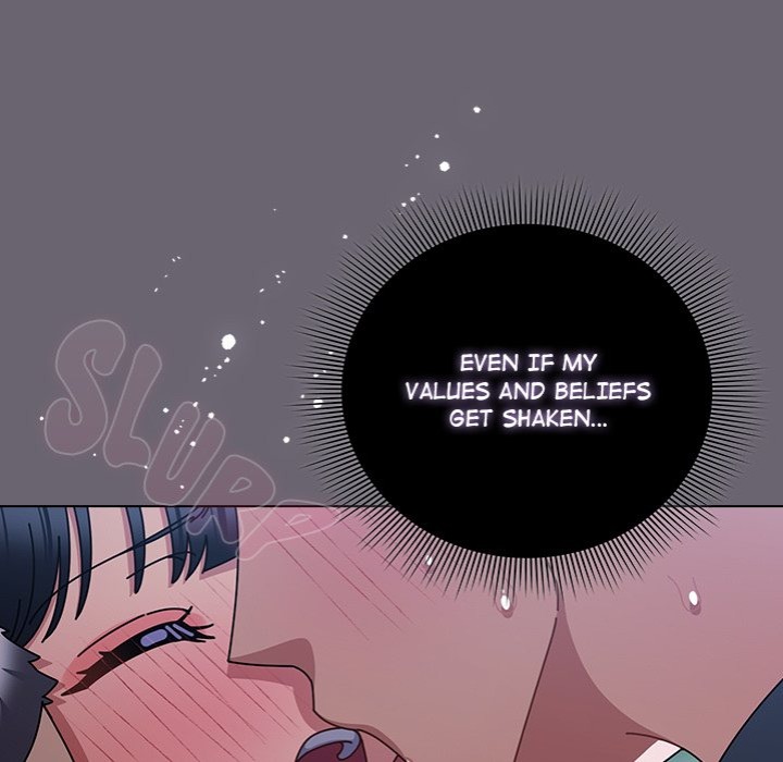 Sweet Girl, Dirty Secrets - Chapter 28 Page 73