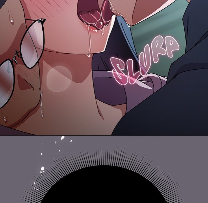 Sweet Girl, Dirty Secrets - Chapter 28 Page 74