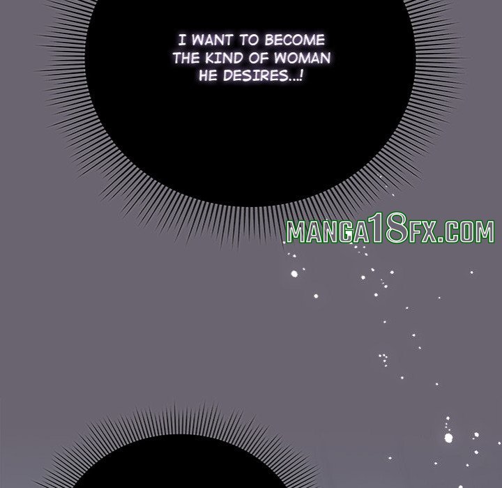 Sweet Girl, Dirty Secrets - Chapter 28 Page 75