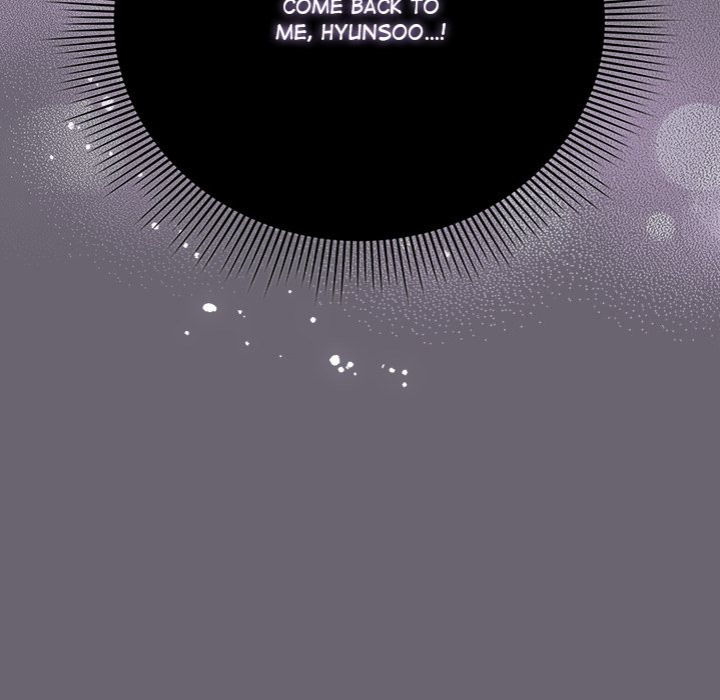 Sweet Girl, Dirty Secrets - Chapter 28 Page 78