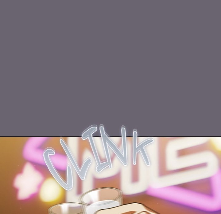 Sweet Girl, Dirty Secrets - Chapter 28 Page 79