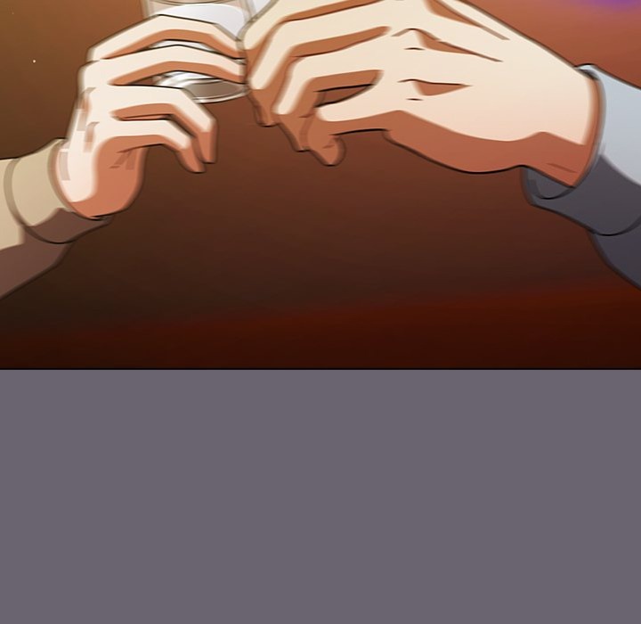 Sweet Girl, Dirty Secrets - Chapter 28 Page 80