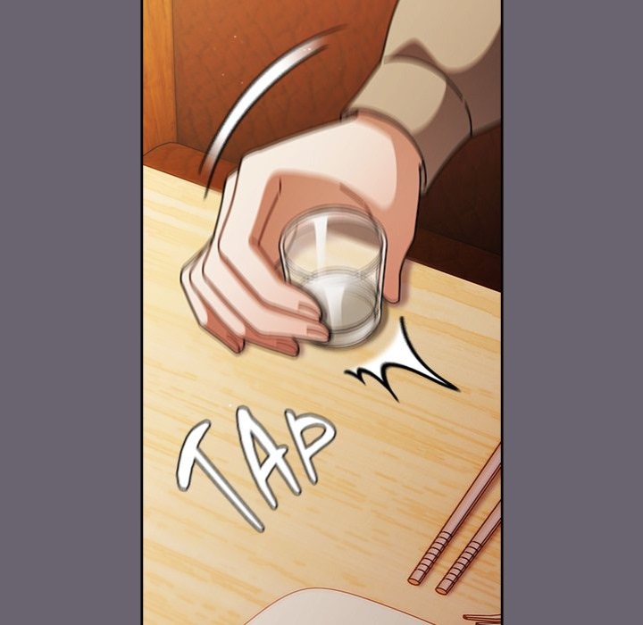 Sweet Girl, Dirty Secrets - Chapter 28 Page 83