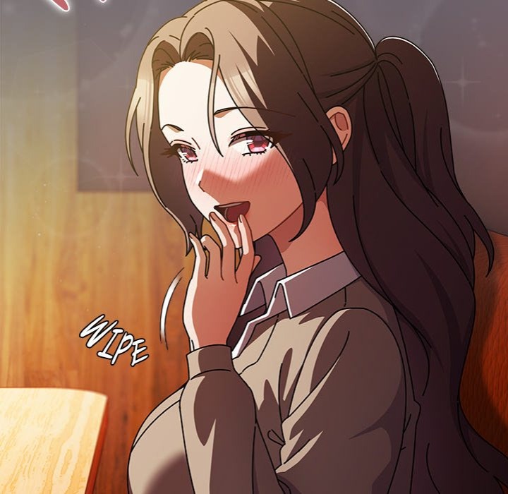 Sweet Girl, Dirty Secrets - Chapter 28 Page 85