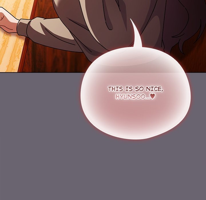 Sweet Girl, Dirty Secrets - Chapter 28 Page 86