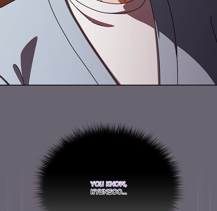 Sweet Girl, Dirty Secrets - Chapter 28 Page 88