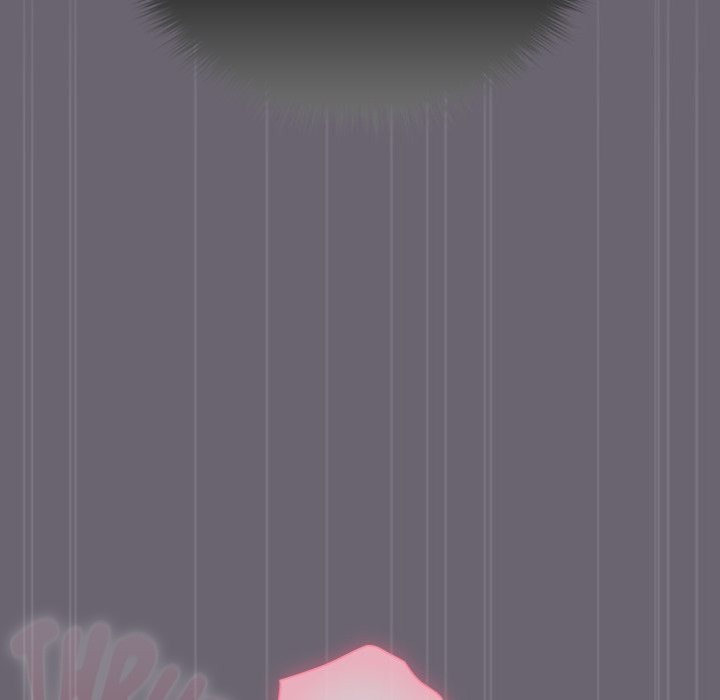 Sweet Girl, Dirty Secrets - Chapter 28 Page 89